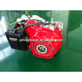 Gear Box Engine China 168F 168F-1 170F 177F 188F 190F Half Speed Engine With Gear Box For Sale